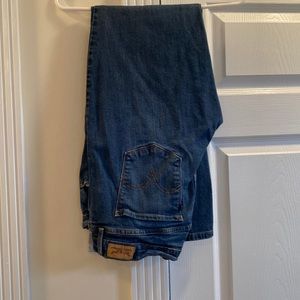 Levi’s Jeans